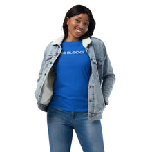 Load image into Gallery viewer, Unisex fashion long sleeve shirt