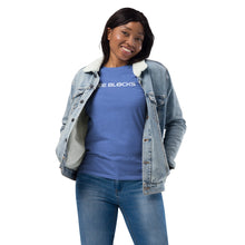 Load image into Gallery viewer, Unisex fashion long sleeve shirt