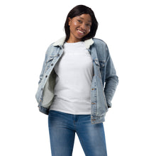 Load image into Gallery viewer, Unisex fashion long sleeve shirt