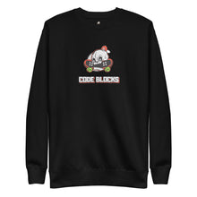 Load image into Gallery viewer, Unisex Fleece Pullover