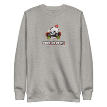 Load image into Gallery viewer, Unisex Fleece Pullover