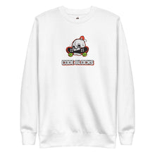 Load image into Gallery viewer, Unisex Fleece Pullover