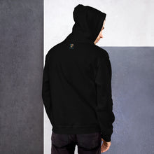 Load image into Gallery viewer, Unisex Hoodie