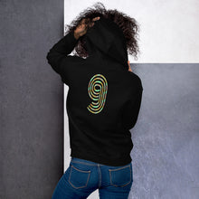 Load image into Gallery viewer, Unisex Hoodie