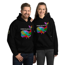 Load image into Gallery viewer, Unisex Hoodie