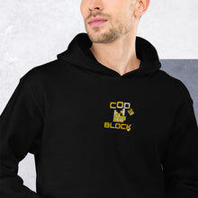 Load image into Gallery viewer, Unisex Hoodie