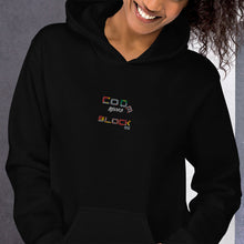 Load image into Gallery viewer, Unisex Hoodie