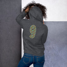 Load image into Gallery viewer, Unisex Hoodie
