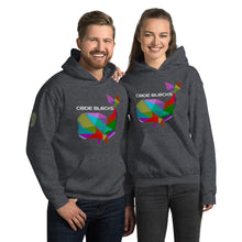 Load image into Gallery viewer, Unisex Hoodie