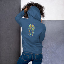 Load image into Gallery viewer, Unisex Hoodie