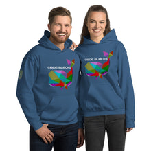 Load image into Gallery viewer, Unisex Hoodie