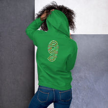 Load image into Gallery viewer, Unisex Hoodie
