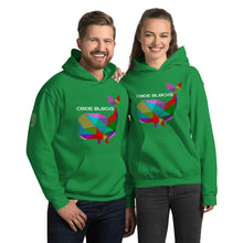 Load image into Gallery viewer, Unisex Hoodie