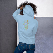 Load image into Gallery viewer, Unisex Hoodie