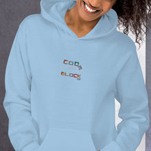 Load image into Gallery viewer, Unisex Hoodie