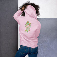 Load image into Gallery viewer, Unisex Hoodie