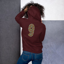 Load image into Gallery viewer, Unisex Hoodie