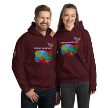 Load image into Gallery viewer, Unisex Hoodie