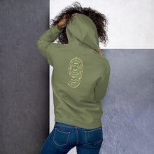 Load image into Gallery viewer, Unisex Hoodie