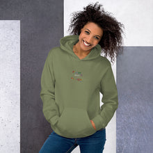 Load image into Gallery viewer, Unisex Hoodie