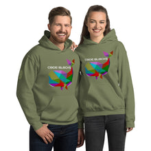 Load image into Gallery viewer, Unisex Hoodie