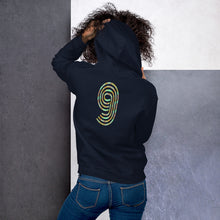 Load image into Gallery viewer, Unisex Hoodie