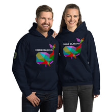 Load image into Gallery viewer, Unisex Hoodie