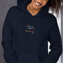 Load image into Gallery viewer, Unisex Hoodie