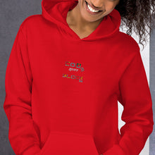 Load image into Gallery viewer, Unisex Hoodie