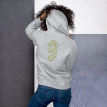 Load image into Gallery viewer, Unisex Hoodie