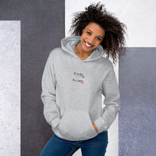Load image into Gallery viewer, Unisex Hoodie