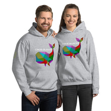 Load image into Gallery viewer, Unisex Hoodie
