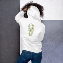 Load image into Gallery viewer, Unisex Hoodie