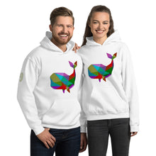 Load image into Gallery viewer, Unisex Hoodie