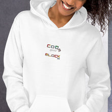 Load image into Gallery viewer, Unisex Hoodie