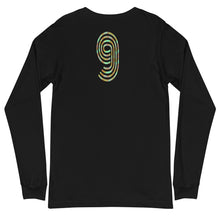 Load image into Gallery viewer, Unisex Long Sleeve Tee