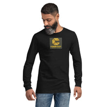 Load image into Gallery viewer, Unisex Long Sleeve Tee
