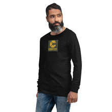 Load image into Gallery viewer, Unisex Long Sleeve Tee