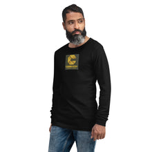 Load image into Gallery viewer, Unisex Long Sleeve Tee