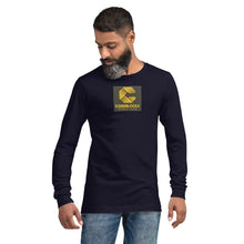 Load image into Gallery viewer, Unisex Long Sleeve Tee