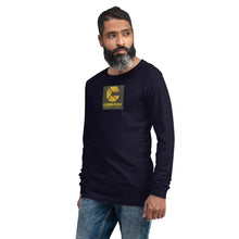 Load image into Gallery viewer, Unisex Long Sleeve Tee