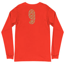 Load image into Gallery viewer, Unisex Long Sleeve Tee