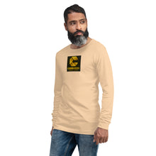 Load image into Gallery viewer, Unisex Long Sleeve Tee