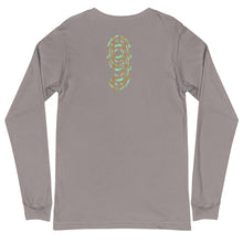 Load image into Gallery viewer, Unisex Long Sleeve Tee