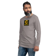 Load image into Gallery viewer, Unisex Long Sleeve Tee