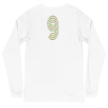 Load image into Gallery viewer, Unisex Long Sleeve Tee