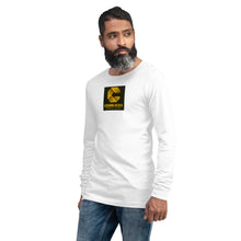 Load image into Gallery viewer, Unisex Long Sleeve Tee