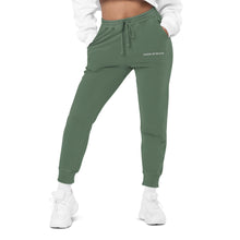 Load image into Gallery viewer, Unisex pigment dyed sweatpants