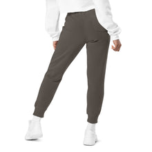 Load image into Gallery viewer, Unisex pigment dyed sweatpants