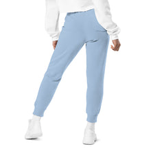 Load image into Gallery viewer, Unisex pigment dyed sweatpants